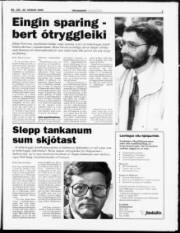 Síða 7