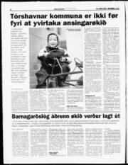 Síða 8