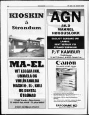 Síða 12