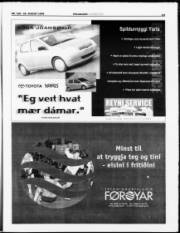 Síða 15