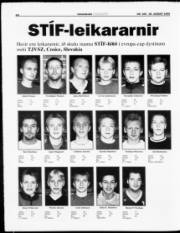 Síða 16