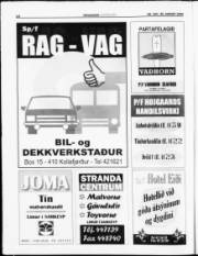 Síða 18