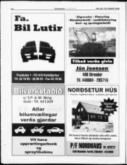 Síða 20
