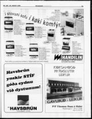 Síða 21