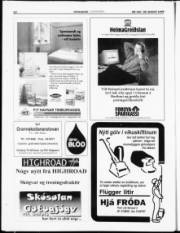 Síða 22