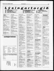 Síða 27
