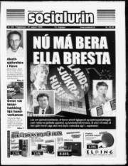Síða 1