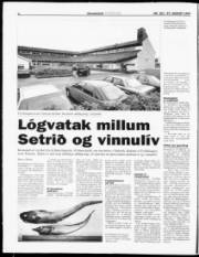 Síða 4