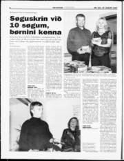 Síða 6
