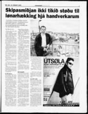 Síða 7