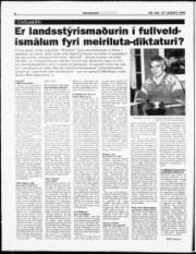 Síða 8