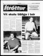 Síða 12