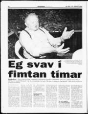 Síða 14