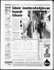 Síða 24