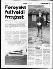 Síða 4