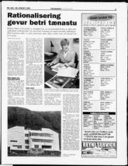 Síða 5