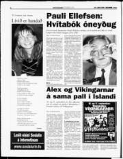 Síða 6