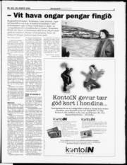 Síða 7