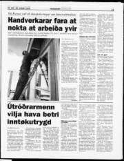Síða 13