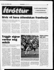 Síða 19