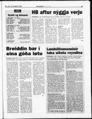 Síða 21