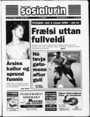 Síða 1