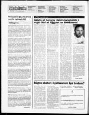 Síða 2