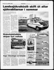 Síða 3