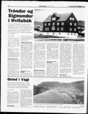 Síða 4