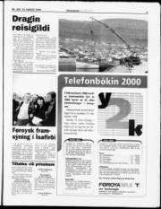 Síða 5