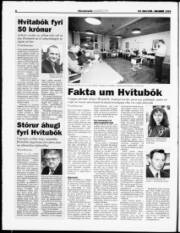 Síða 6