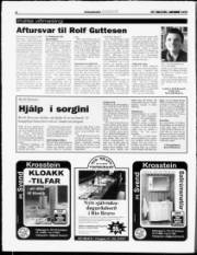 Síða 8