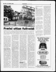 Síða 9