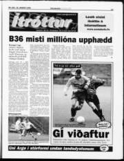 Síða 11