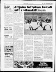 Síða 12