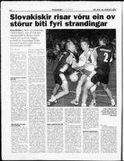 Síða 14