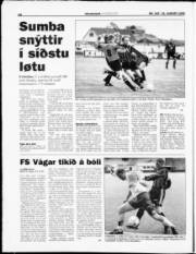 Síða 18