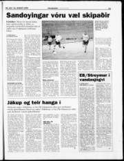Síða 21