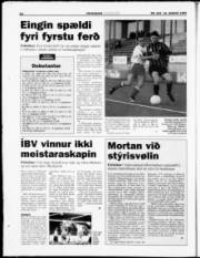 Síða 22
