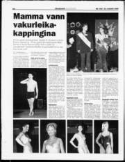 Síða 24