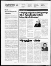 Síða 2