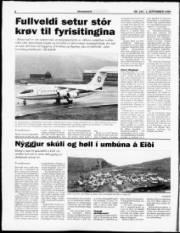Síða 4