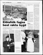 Síða 7