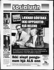 Síða 1