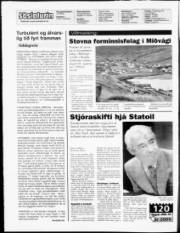 Síða 2