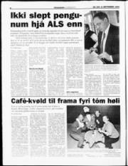 Síða 4