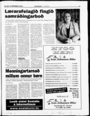 Síða 5