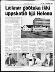 Síða 6