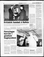 Síða 8