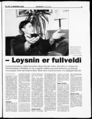 Síða 9